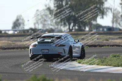 media/May-10-2025-Light Speed Track Events (Sat) [[c99cd30d1b]]/Blue Group/Turn 3/